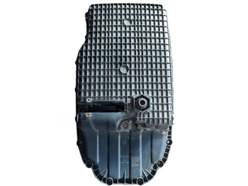 Veivhus Scania: bilde 2 Veivhus Scania: bilde 2