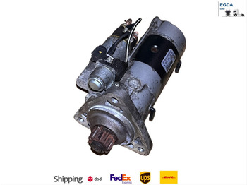 Reservedeler MERCEDES-BENZ