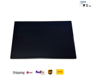 Reservedeler VOLVO