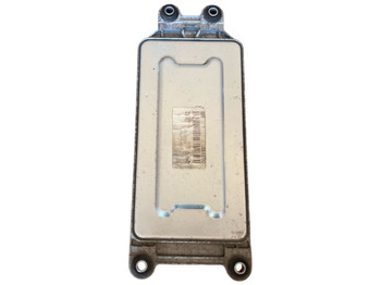 Styreenhet Volvo 2022 - P07: bilde 5 Styreenhet Volvo 2022 - P07: bilde 5