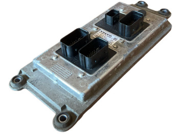 Styreenhet Volvo 2022 - P07: bilde 2 Styreenhet Volvo 2022 - P07: bilde 2