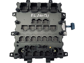 Elektrisk system VOLVO FL