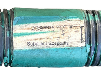 Kabel/ Ledninger Volvo: bilde 3 Kabel/ Ledninger Volvo: bilde 3