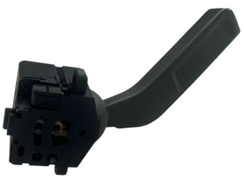 Relé Volvo: bilde 3