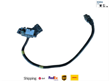 Sensor VOLVO