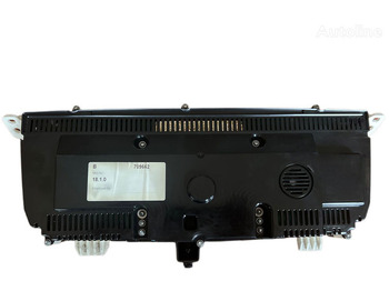 Ny Instrumentpanel Volvo NEW: bilde 2