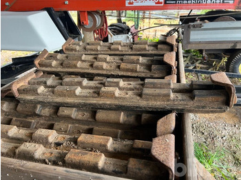 Belter for Bygg og anlegg 2x46 st: bilde 4