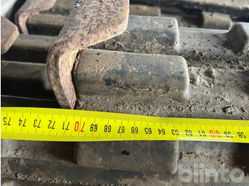 Belter for Bygg og anlegg 2x46 st: bilde 5