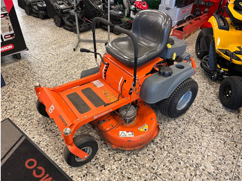 Gressklipper HUSQVARNA