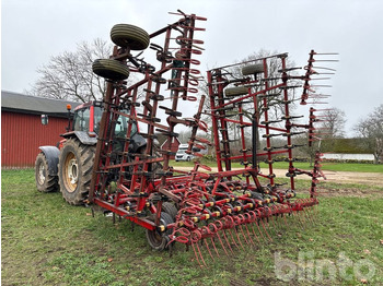 Harv Väderstad Kulturharv: bilde 3