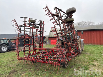 Harv Väderstad Kulturharv: bilde 5