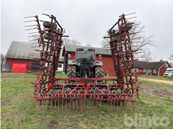 Harv Väderstad Kulturharv: bilde 4