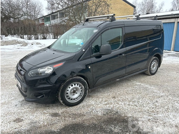 Varebil FORD Transit Connect