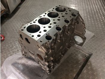 Veivhus MERCEDES-BENZ