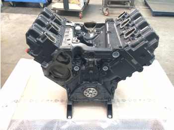 Motor MOTORE MERCEDES OM441: bilde 2