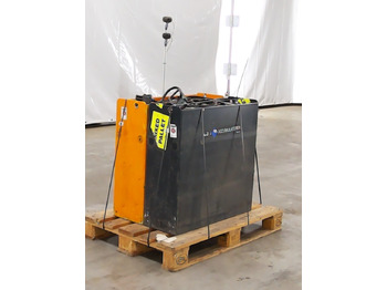 Bygg og anlegg Weitere 2XBATTERIEN: bilde 2 Bygg og anlegg Weitere 2XBATTERIEN: bilde 2