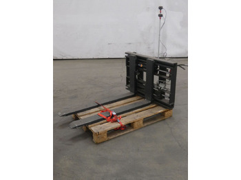 Gafler GRIPTECH