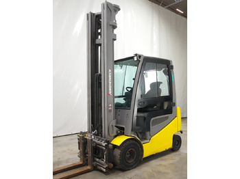 El-truck JUNGHEINRICH EFG 316
