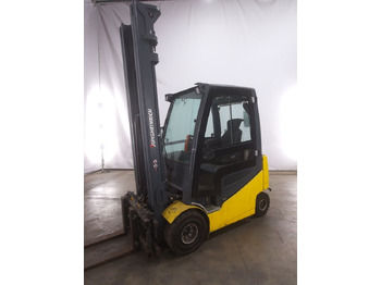 El-truck JUNGHEINRICH EFG 425
