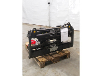 Gafler KAUP