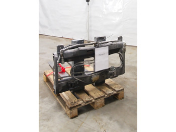Gafler KAUP