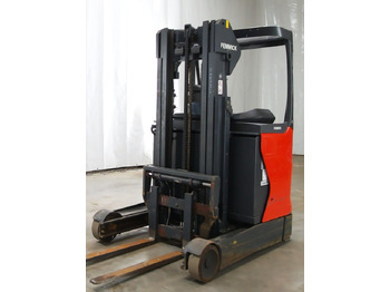 Reachtruck LINDE R14