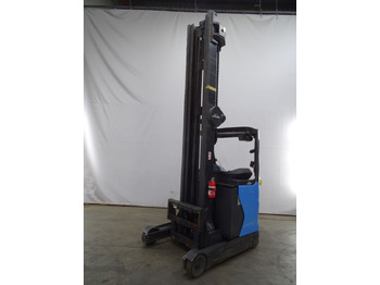 Reachtruck LINDE R16