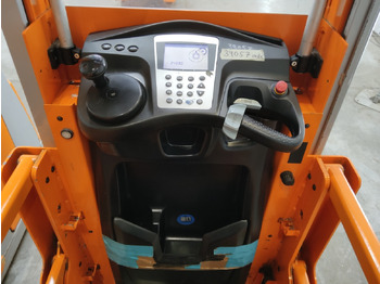 Plukketruck STILL EK-X: bilde 3 Plukketruck STILL EK-X: bilde 3