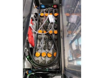 Stabler STILL EXD-SF14D: bilde 4