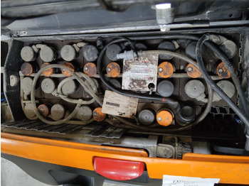 Stabler STILL EXV12I: bilde 4