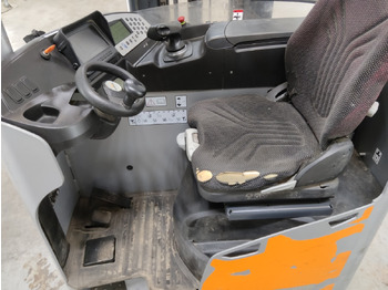 Reachtruck STILL FM-X14: bilde 3