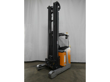 Reachtruck STILL