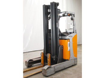 Reachtruck STILL