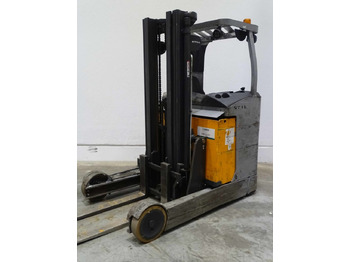 Reachtruck STILL
