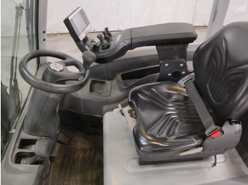 El-truck STILL RX20-16C: bilde 3 El-truck STILL RX20-16C: bilde 3