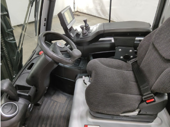 El-truck STILL RX20-16P: bilde 3