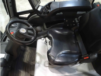 El-truck STILL RX20-20L: bilde 3 El-truck STILL RX20-20L: bilde 3