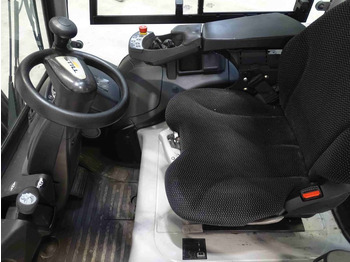 El-truck STILL RX60-20: bilde 3