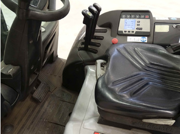 El-truck STILL RX60-40: bilde 3