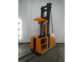 Plukketruck STILL