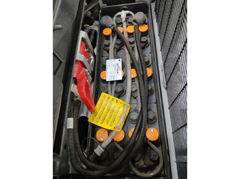 Stabler Still EXV14/BATT.NEU: bilde 4