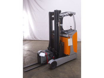 Reachtruck STILL