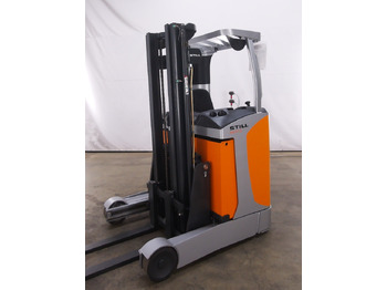 Reachtruck STILL