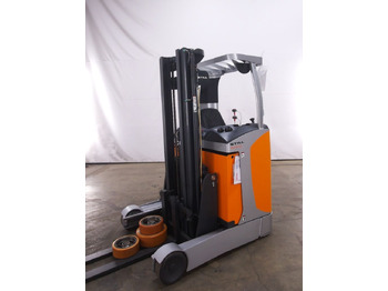 Reachtruck STILL