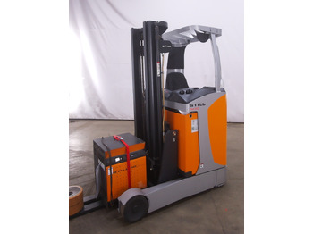 Reachtruck STILL