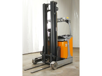Reachtruck STILL