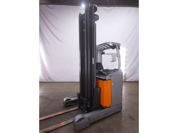 Reachtruck STILL