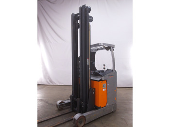 Reachtruck STILL