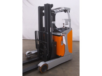 Reachtruck STILL