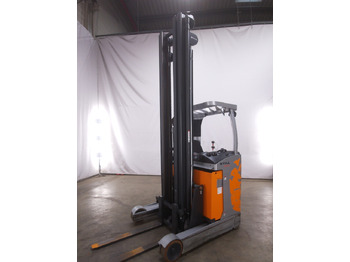 Reachtruck STILL